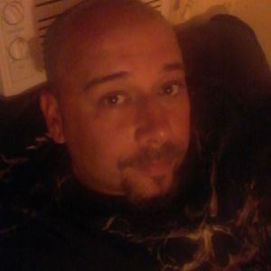 Meet your Posher, Billy